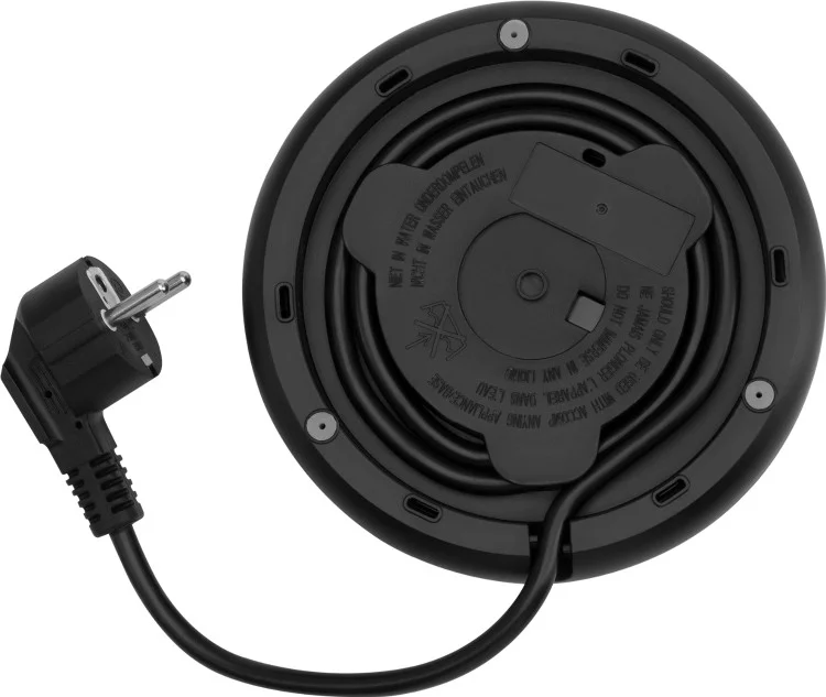 Купить Чайник POLARIS PWK 1817CGL Water Way Pro