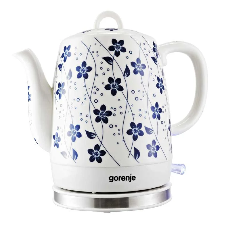 Чайник GORENJE K10C