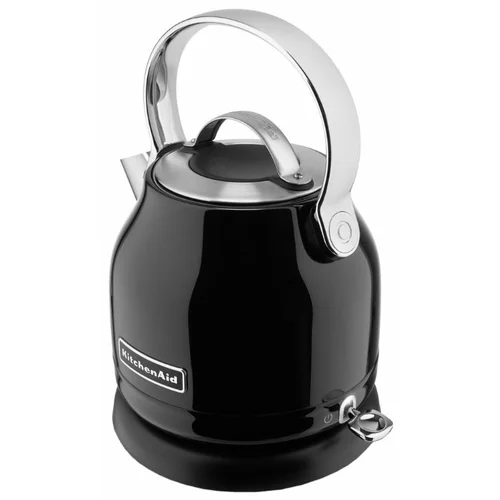 Фото Чайник KitchenAid 5KEK1222EOB