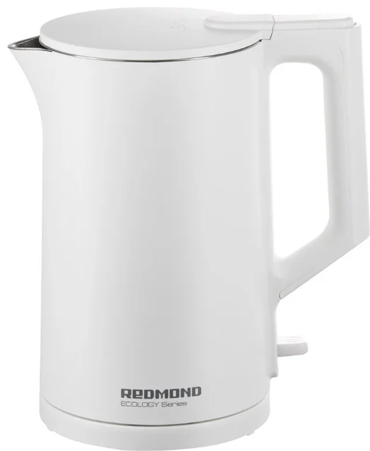 Чайник REDMOND RK-M1561