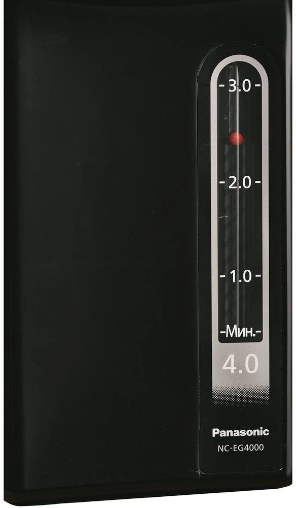 Цена Термопот PANASONIC NC-EG4000KTS