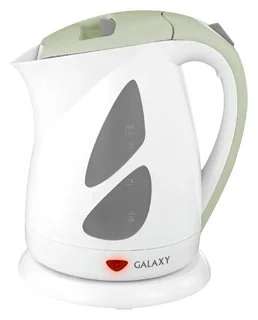 Фото Чайник GALAXY GL 0216