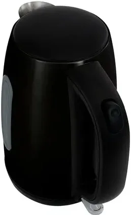 Фото Чайник LEX LX-30017-2 Black