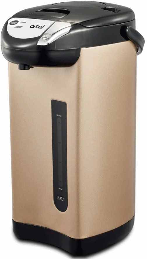 Фото Термопот ARTEL ART-TE-38D