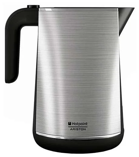 Фото Чайник HOTPOINT-ARISTON WK 22M AX0