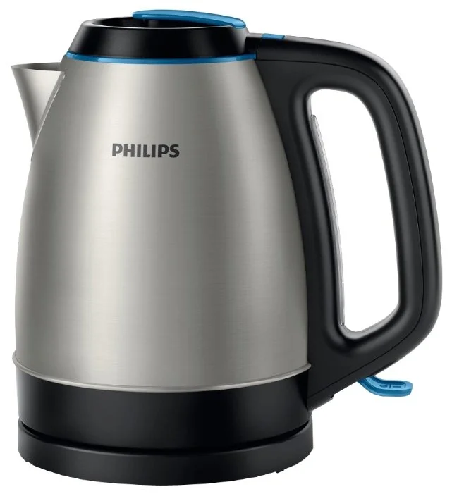 Фото Чайник PHILIPS HD9302/21