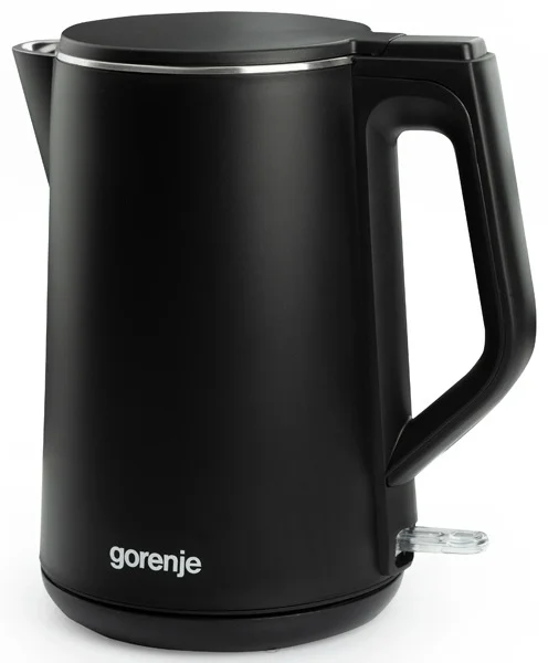 Чайник GORENJE K15DWBK