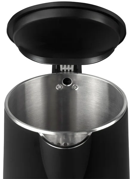 Фотография Чайник GORENJE K15DWBK