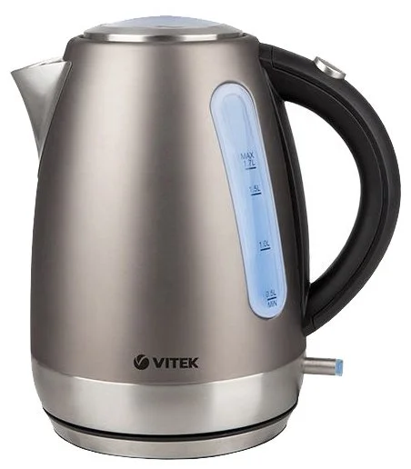 Фото Чайник VITEK VT-7025