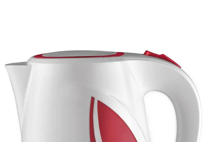 Фото Чайник CENTEK CT-0045 Red