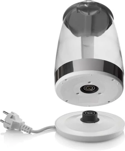 Фото Чайник GORENJE K17GXG
