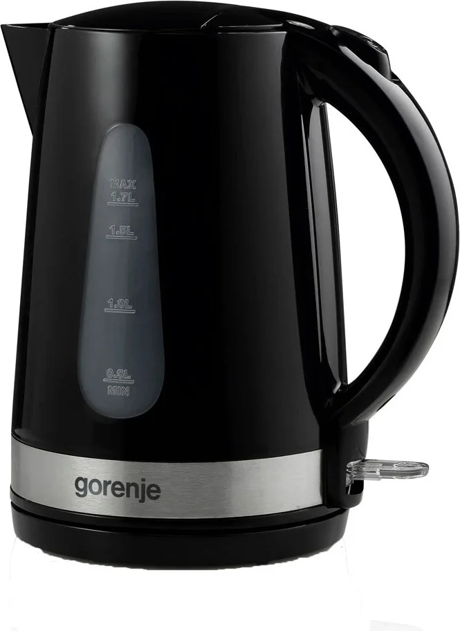 Чайник GORENJE K17BK