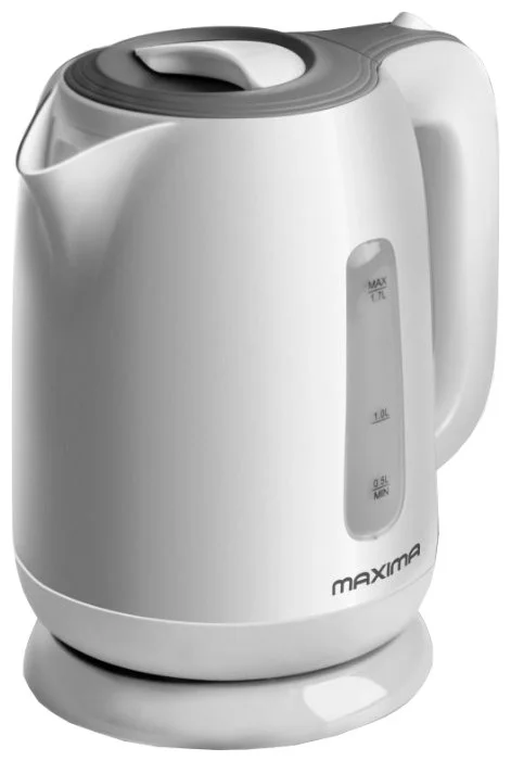 Фото Чайник MAXIMA МК-472