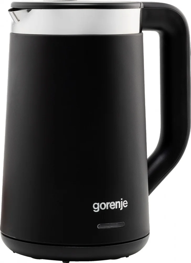 Чайник GORENJE K17TRDW