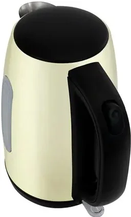 Фото Чайник LEX LX-30017-3 Beige