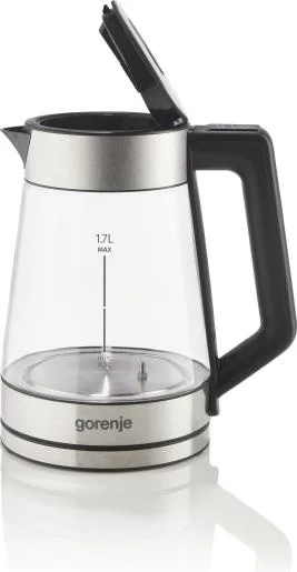 Фото Чайник GORENJE K17TRG