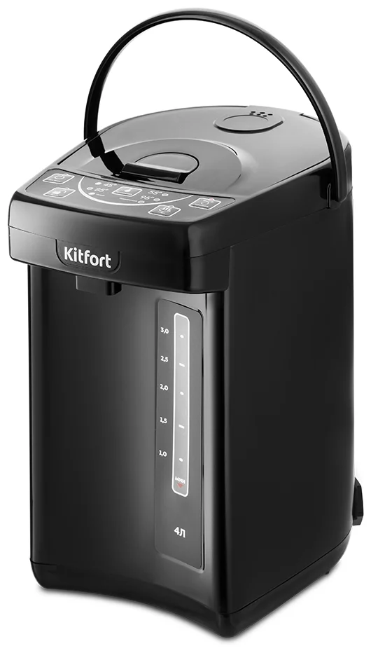 Термопот Kitfort КТ-2508-1