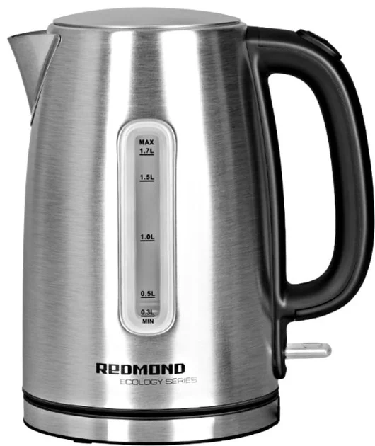 Фото Чайник REDMOND RK-M155
