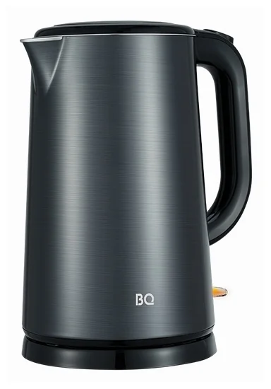 Фото Чайник BQ KT1824S