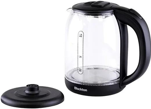 Картинка Чайник BLACKTON BT KT1822G