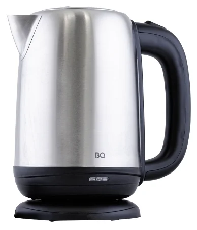 Чайник BQ KT1821S