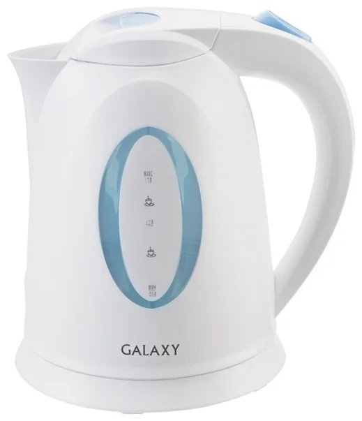 Фото Чайник GALAXY GL 0218