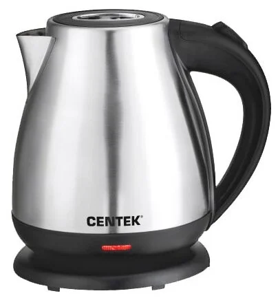 Фото Чайник CENTEK CT-0051
