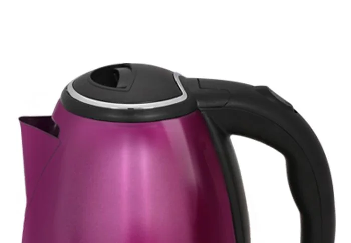 Фото Чайник CENTEK CT-1068 Purple