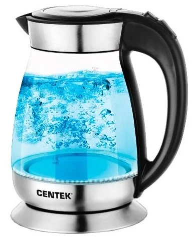 Фото Чайник CENTEK CT-0055
