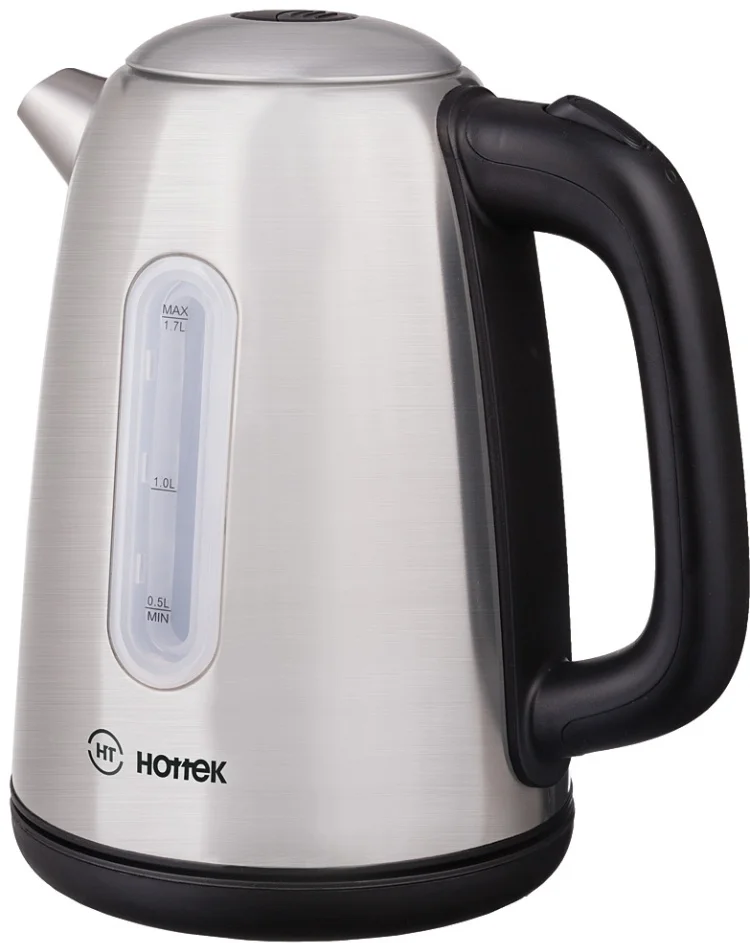 Чайник HOTTEK HT-960-013