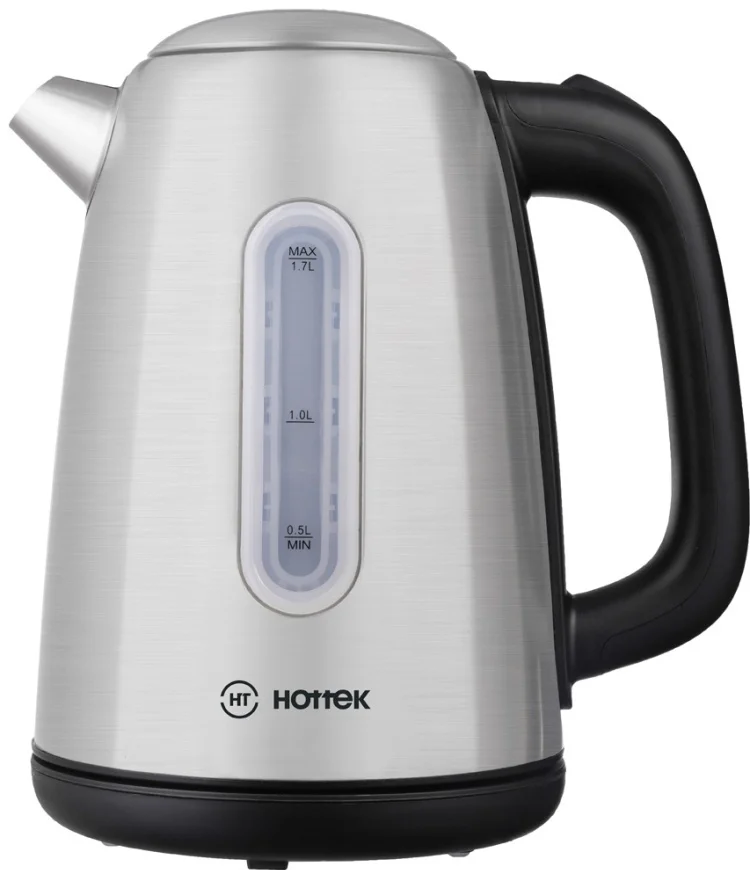Фото Чайник HOTTEK HT-960-013