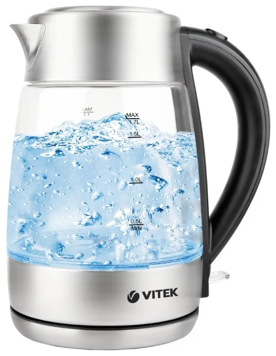 Фото Чайник VITEK VT-7049
