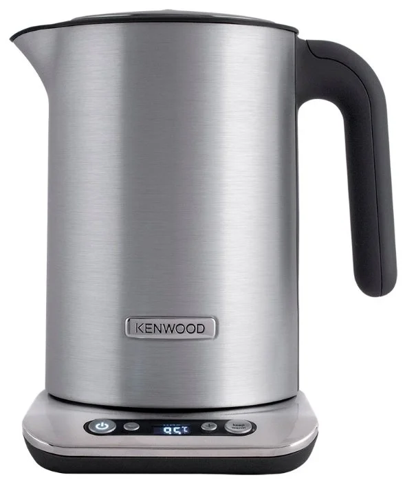 Чайник KENWOOD SJM610
