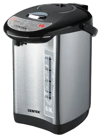 Фото Термопот CENTEK CT-1083