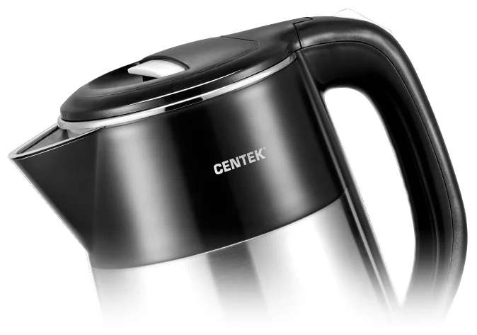 Фотография Чайник CENTEK CT-0021