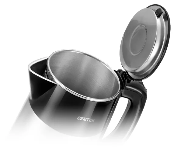 Картинка Чайник CENTEK CT-0021