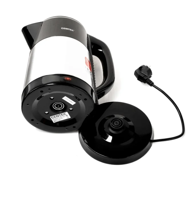 Цена Чайник CENTEK CT-0021