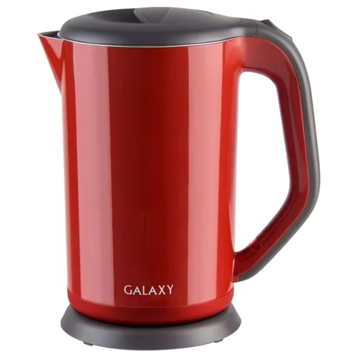 Фото Чайник GALAXY GL 0300