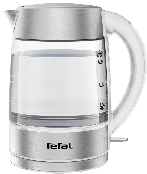 Чайник TEFAL KI772138