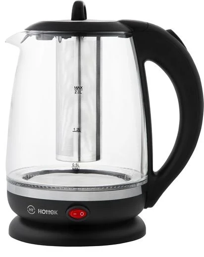 Фото Чайник HOTTEK HT-960-017