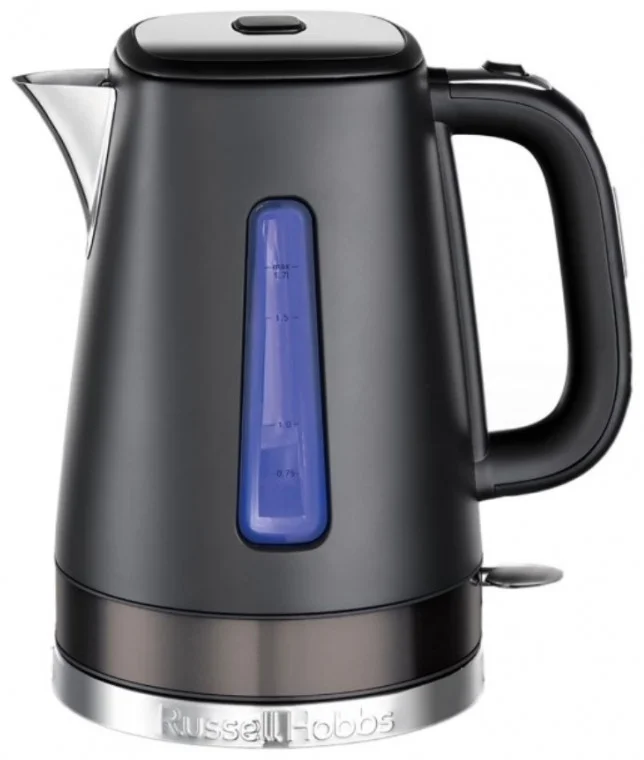 Чайник RUSSELL HOBBS 26140-70