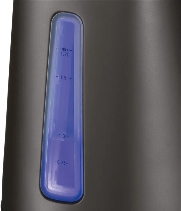 Фотография Чайник RUSSELL HOBBS 26140-70