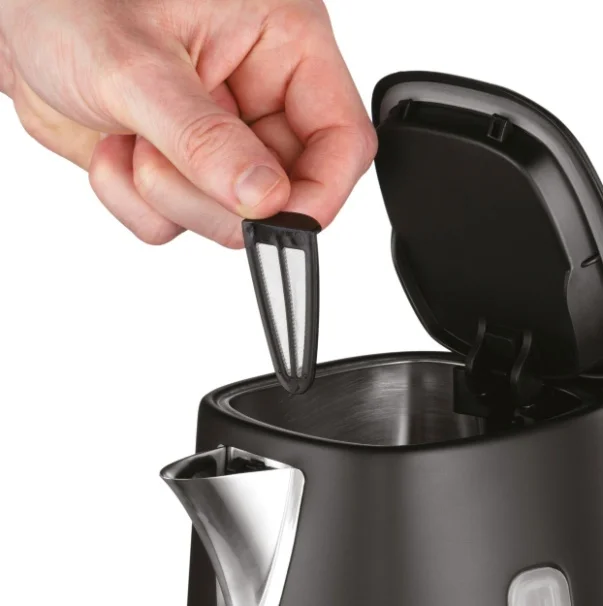 Цена Чайник RUSSELL HOBBS 26140-70
