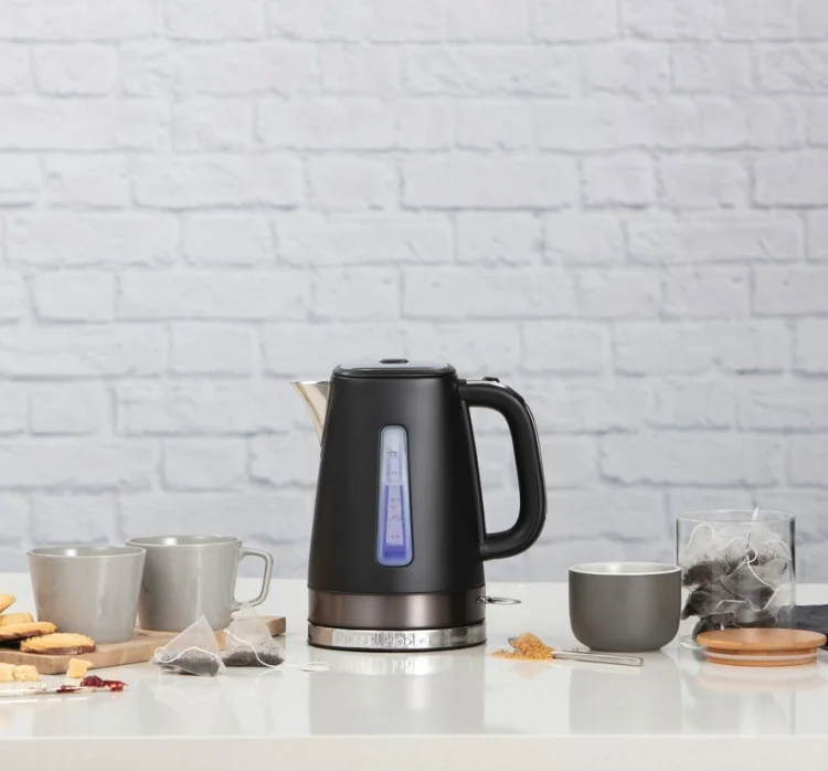 Купить Чайник RUSSELL HOBBS 26140-70