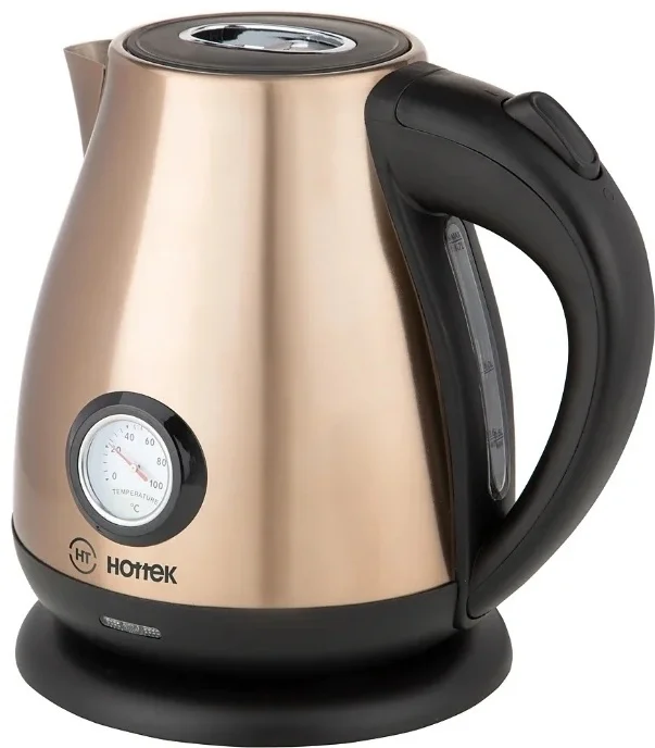 Фото Чайник HOTTEK HT-960-021