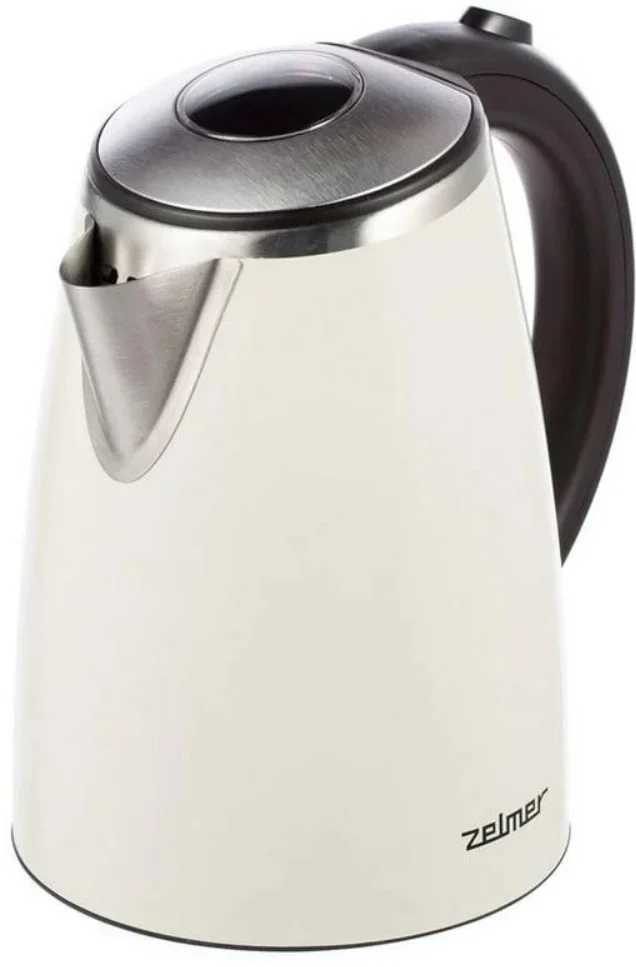 Чайник ZELMER ZCK1274E