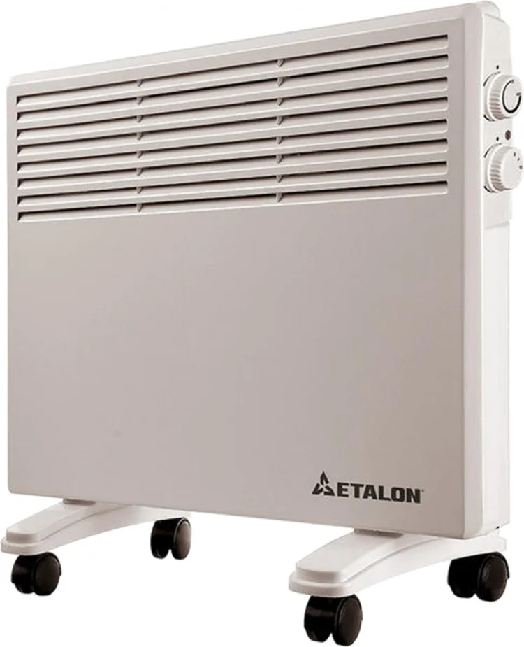 Фото Конвектор ETALON E2000UE