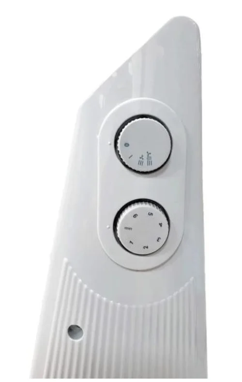 Фото Инфракрасный обогреватель SIRIUS SRH-2850F