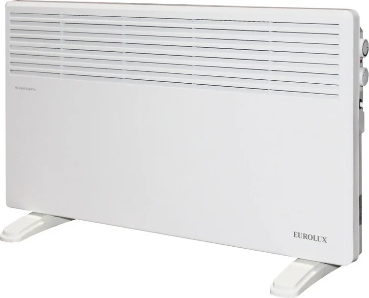 Конвектор EUROLUX OK-EU-2000CH (67/4/33)