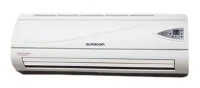 Фото Обогреватель ALMACOM PTC-WM-20C-(H)